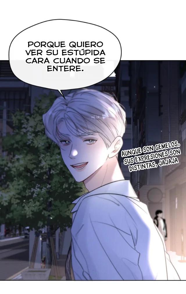 Sube de rango usando tu ego - Capítulo 9 2 manhwa