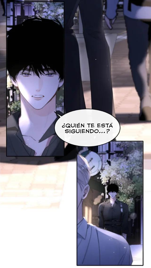 Sube de rango usando tu ego - Capítulo 9 2 manhwa