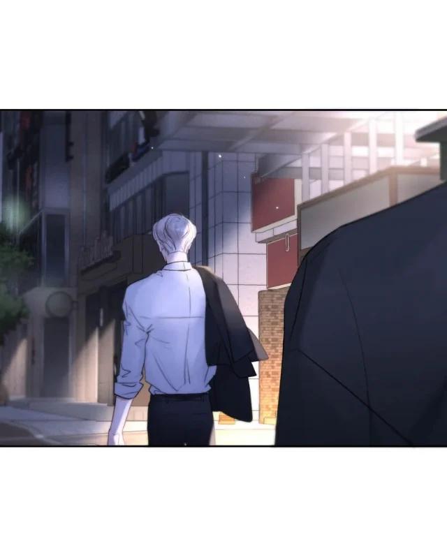 Sube de rango usando tu ego - Capítulo 9 2 manhwa