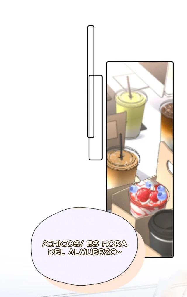Sube de rango usando tu ego - Capítulo 9 2 manhwa