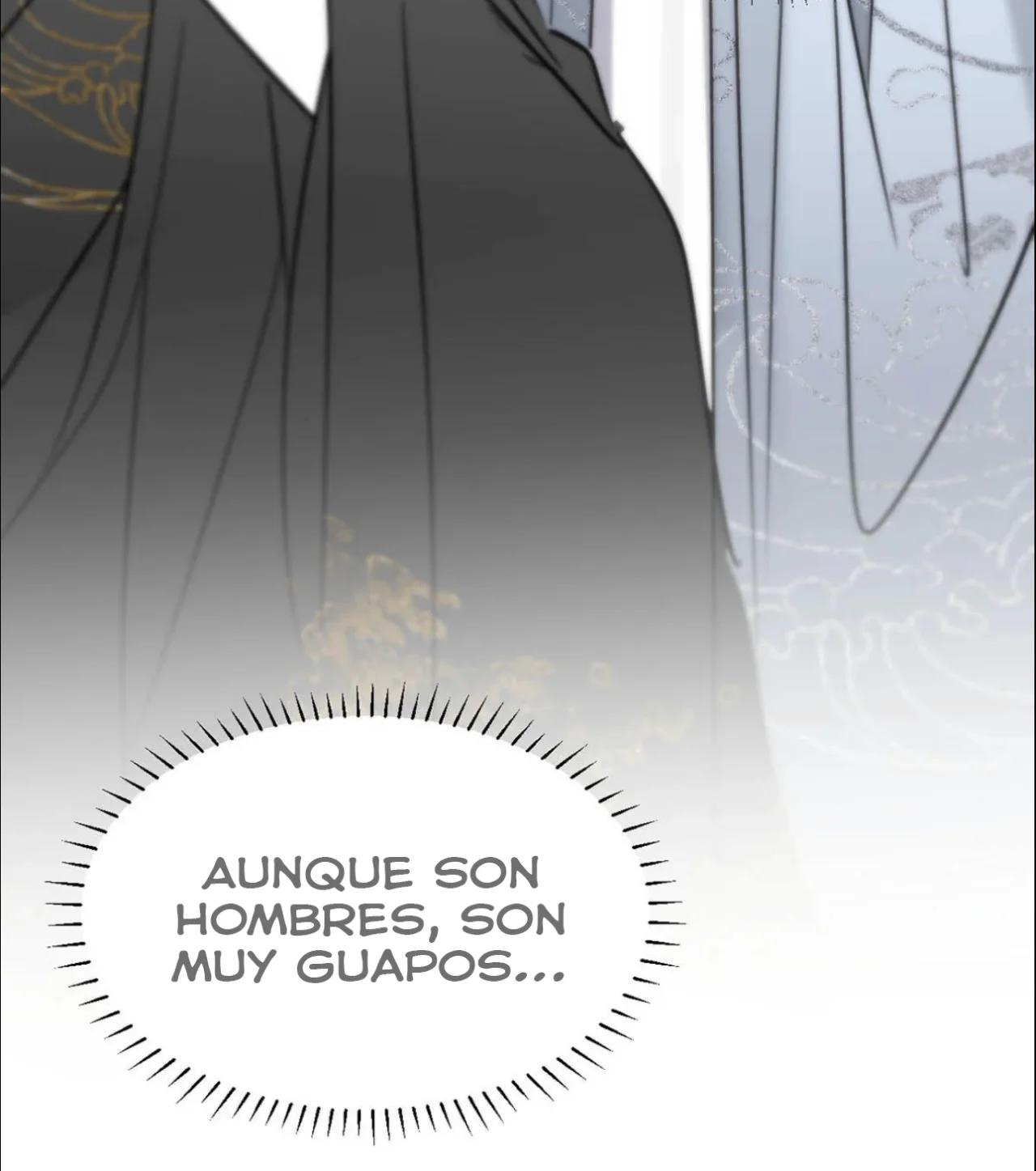Sube de rango usando tu ego - Capítulo 11.5 manhwa