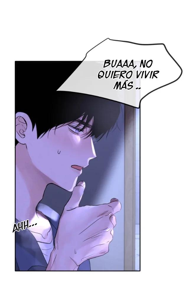 Sube de rango usando tu ego - Capítulo 2 manhwa