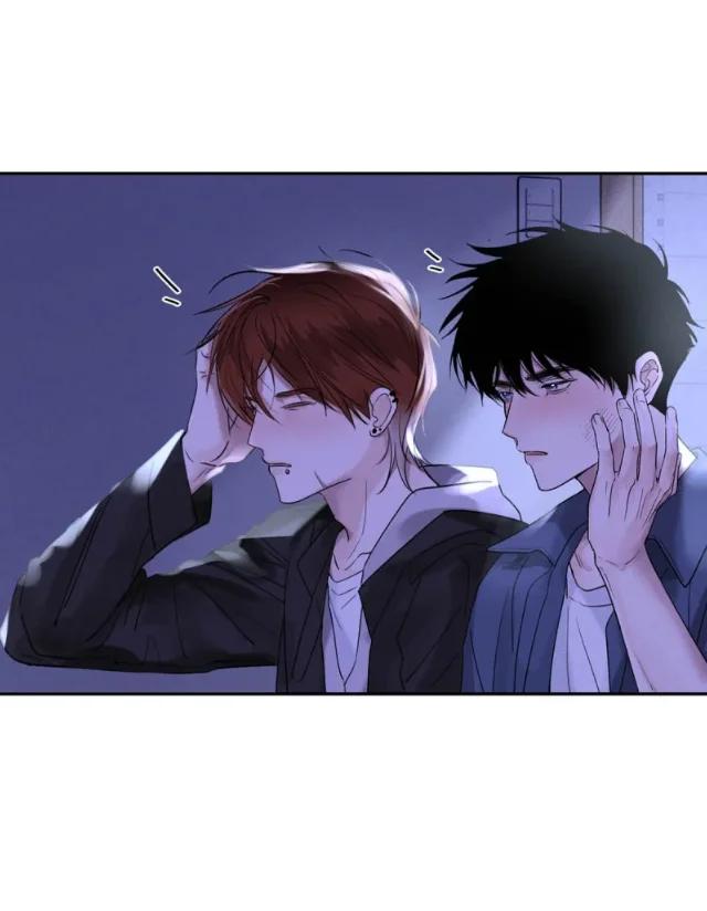 Sube de rango usando tu ego - Capítulo 2 manhwa