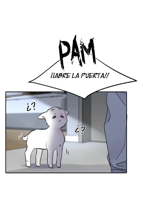 Sube de rango usando tu ego - Capítulo 30 manhwa