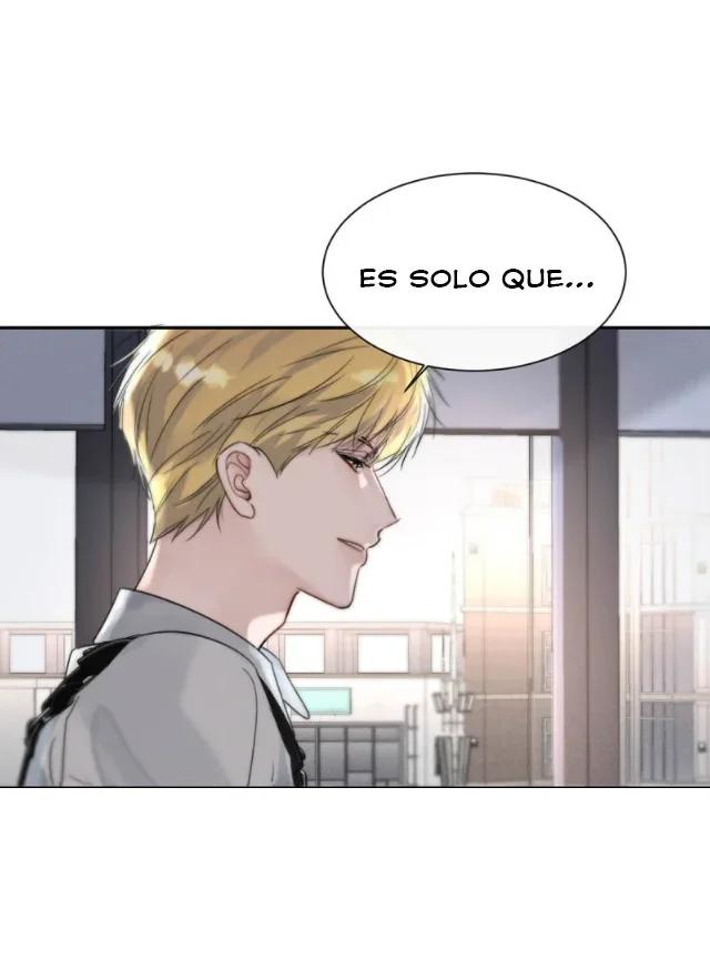 Sube de rango usando tu ego - Capítulo 7 2 manhwa