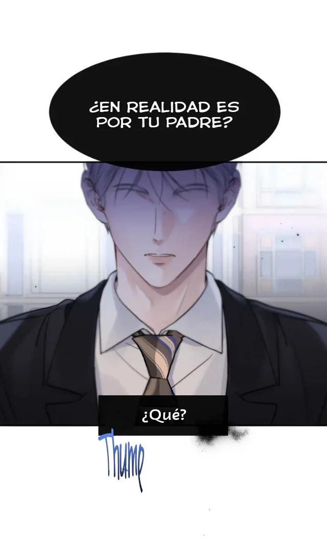 Sube de rango usando tu ego - Capítulo 7 2 manhwa