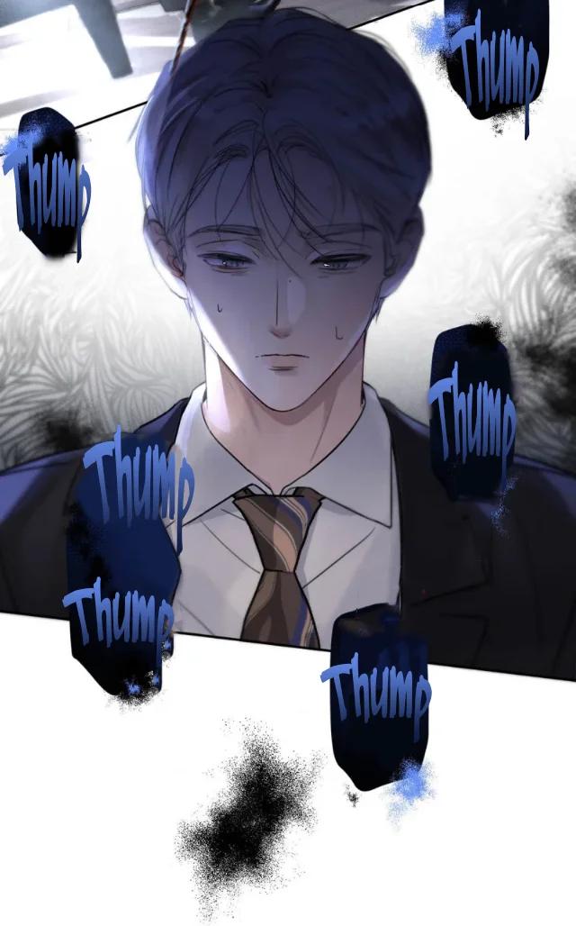 Sube de rango usando tu ego - Capítulo 7 2 manhwa