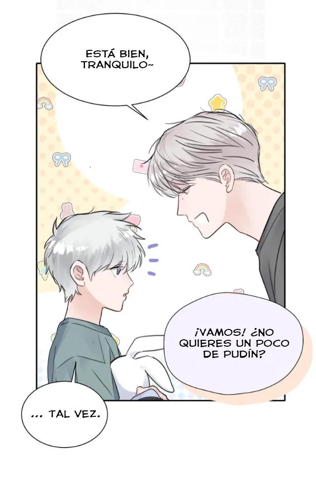 Sube de rango usando tu ego - Capítulo 29 2 manhwa