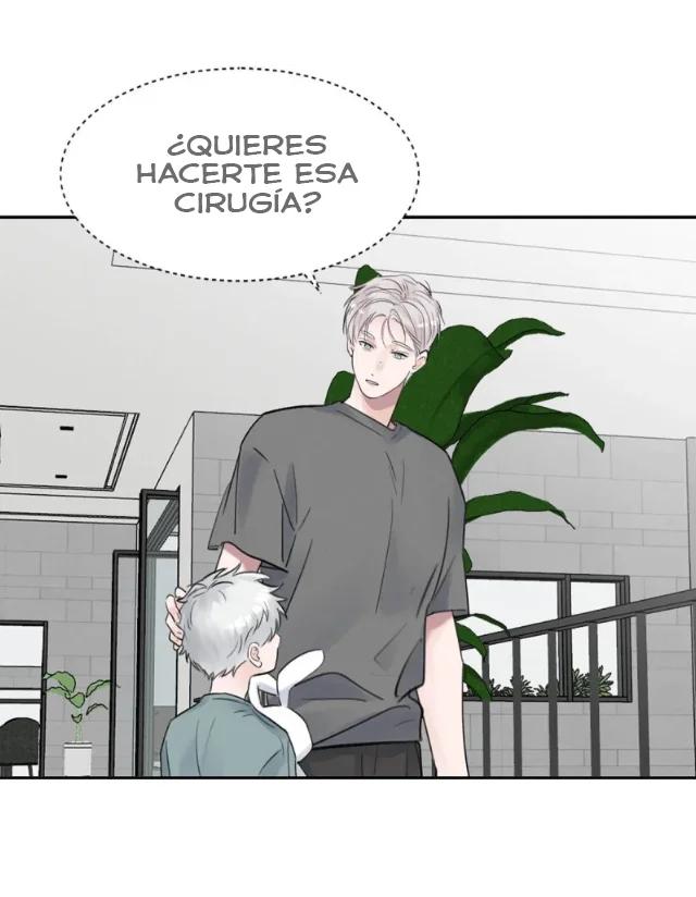 Sube de rango usando tu ego - Capítulo 29 2 manhwa
