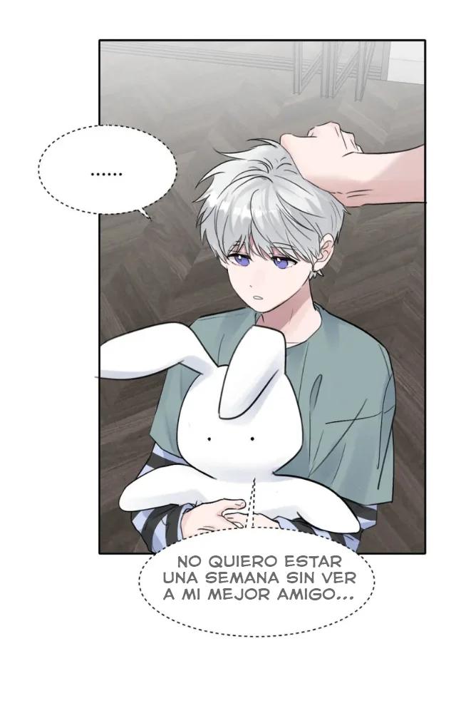 Sube de rango usando tu ego - Capítulo 29 2 manhwa