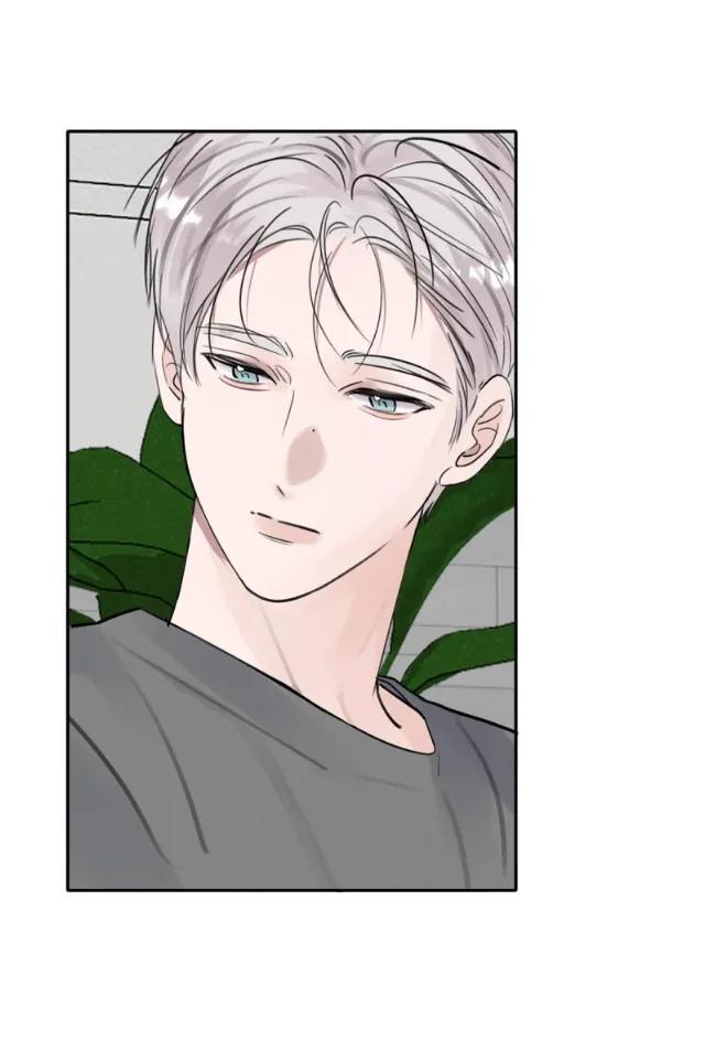 Sube de rango usando tu ego - Capítulo 29 2 manhwa