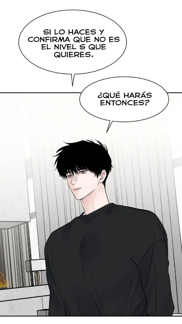 Sube de rango usando tu ego - Capítulo 29 2 manhwa