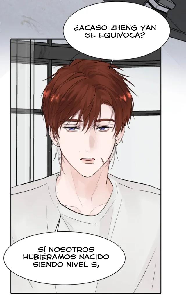 Sube de rango usando tu ego - Capítulo 29 2 manhwa