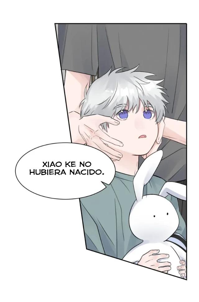 Sube de rango usando tu ego - Capítulo 29 2 manhwa