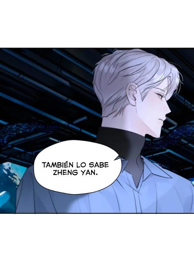 Sube de rango usando tu ego - Capítulo 18 2 manhwa
