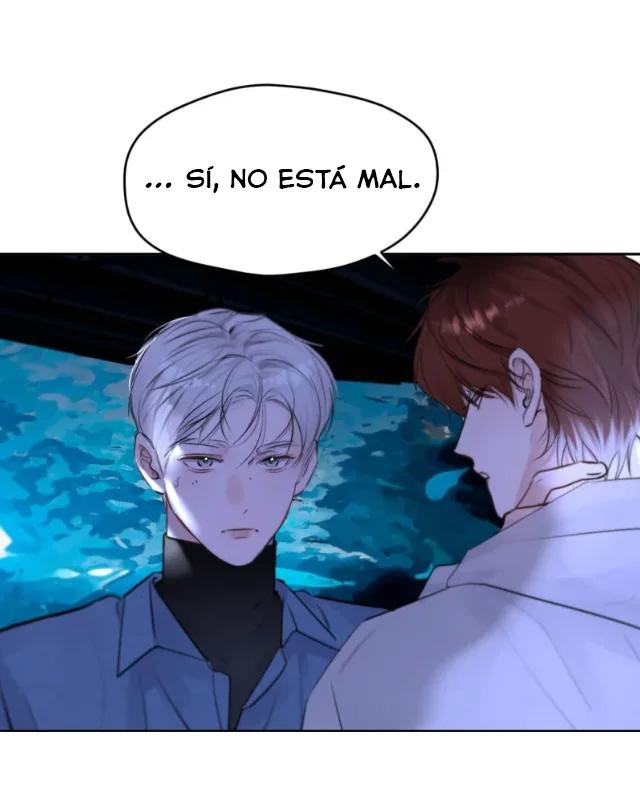 Sube de rango usando tu ego - Capítulo 18 2 manhwa