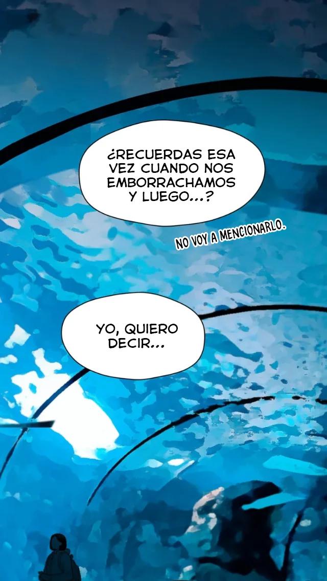 Sube de rango usando tu ego - Capítulo 18 2 manhwa
