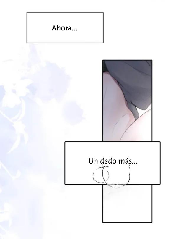 Sube de rango usando tu ego - Capítulo 23 manhwa