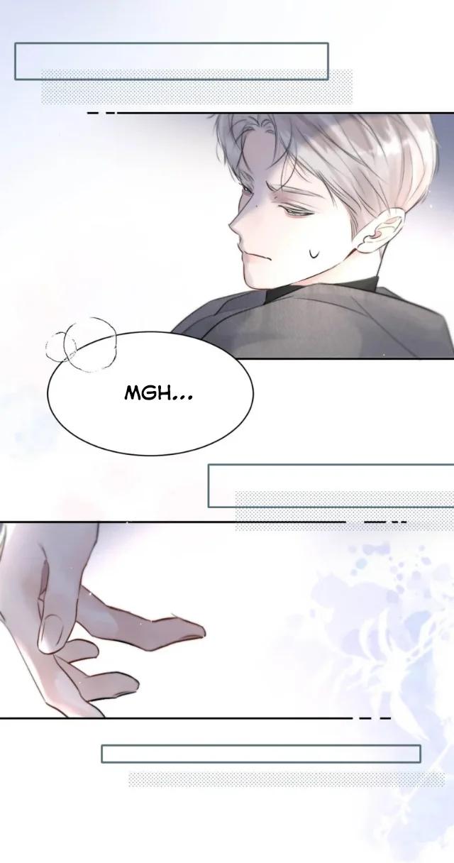 Sube de rango usando tu ego - Capítulo 23 manhwa