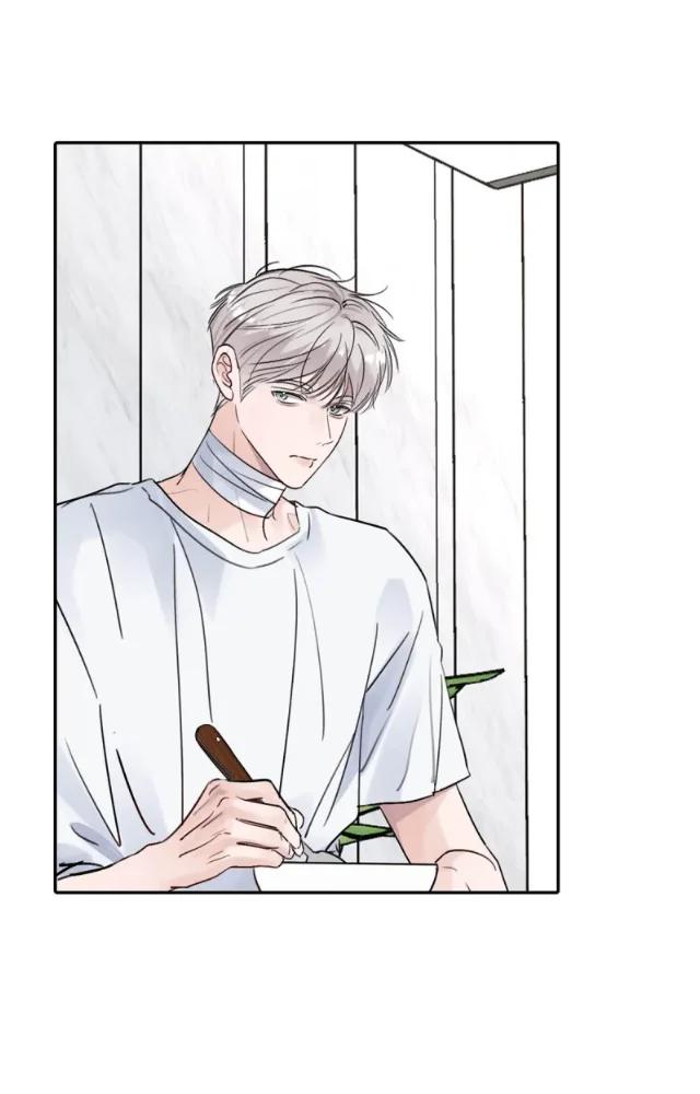 Sube de rango usando tu ego - Capítulo 26 3 manhwa