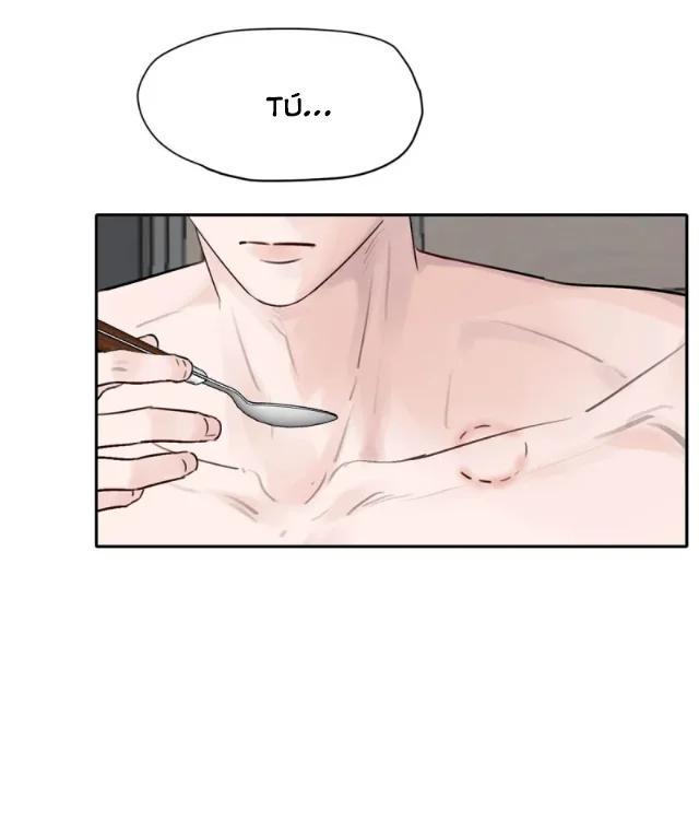 Sube de rango usando tu ego - Capítulo 26 3 manhwa