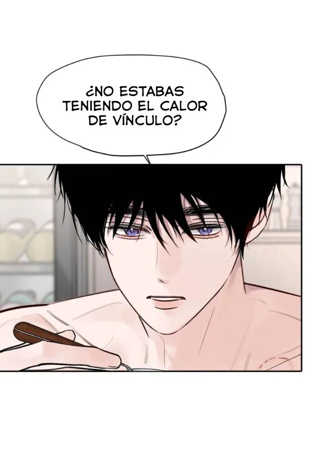 Sube de rango usando tu ego - Capítulo 26 3 manhwa
