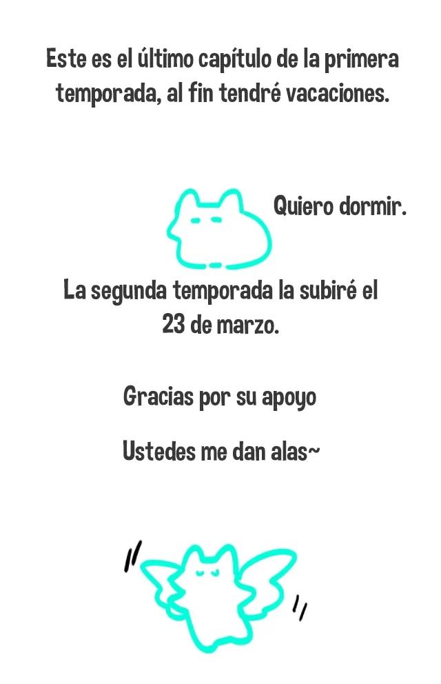 Sube de rango usando tu ego - Capítulo 26 3 manhwa