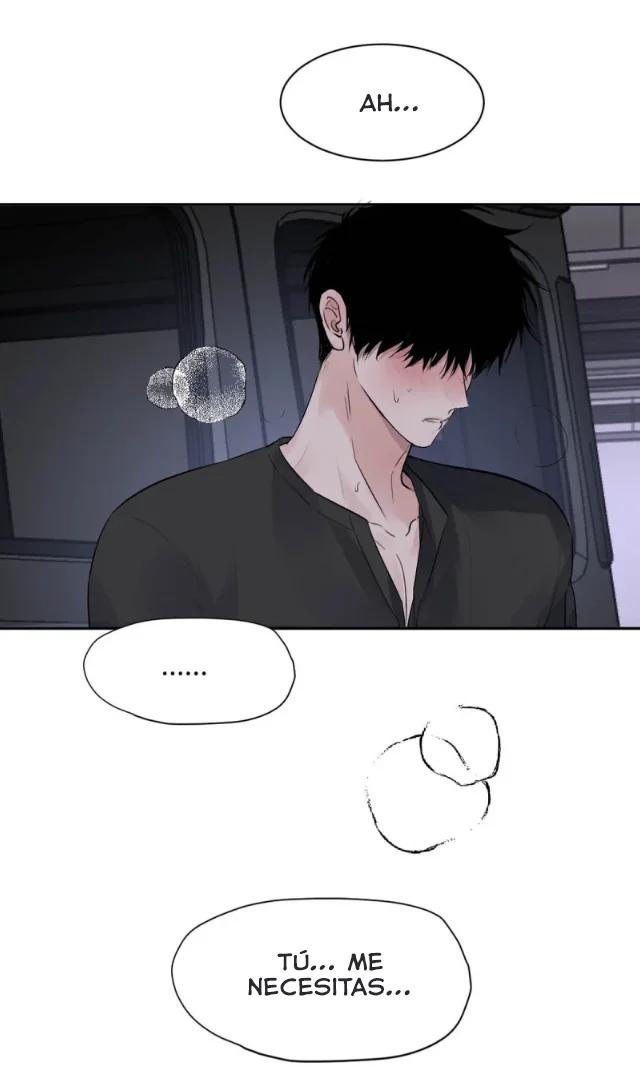 Sube de rango usando tu ego - Capítulo 24 2 manhwa