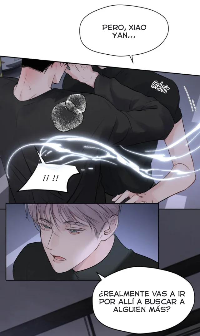 Sube de rango usando tu ego - Capítulo 24 2 manhwa