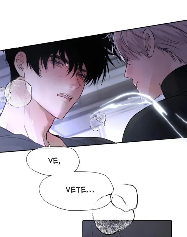 Sube de rango usando tu ego - Capítulo 24 2 manhwa