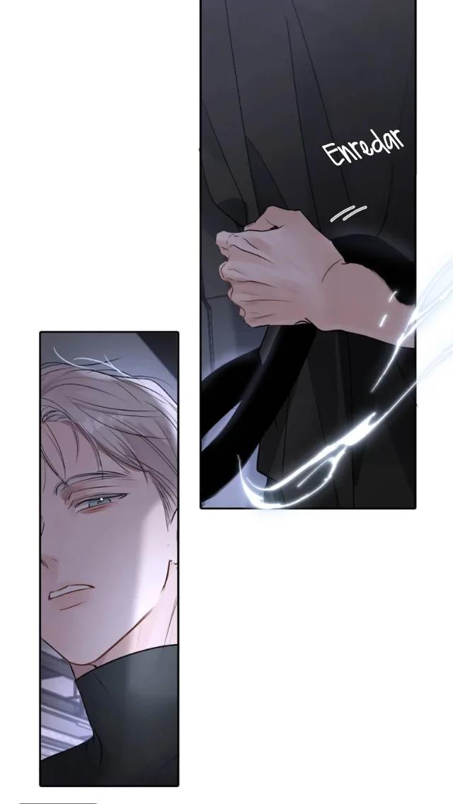 Sube de rango usando tu ego - Capítulo 24 2 manhwa