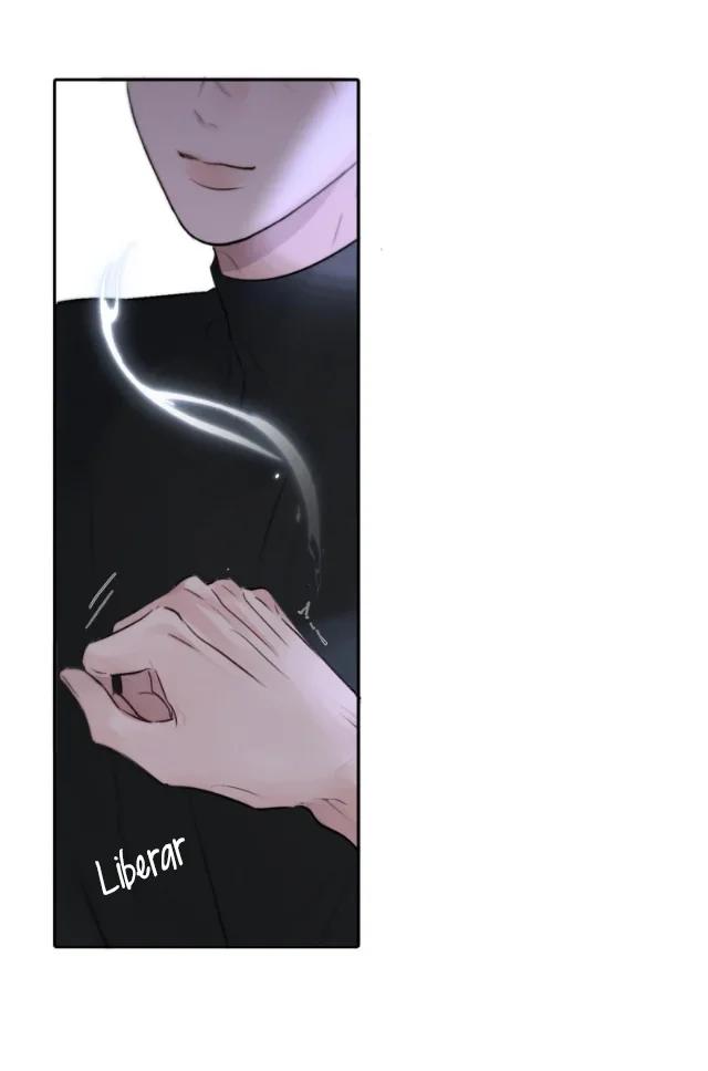 Sube de rango usando tu ego - Capítulo 24 2 manhwa