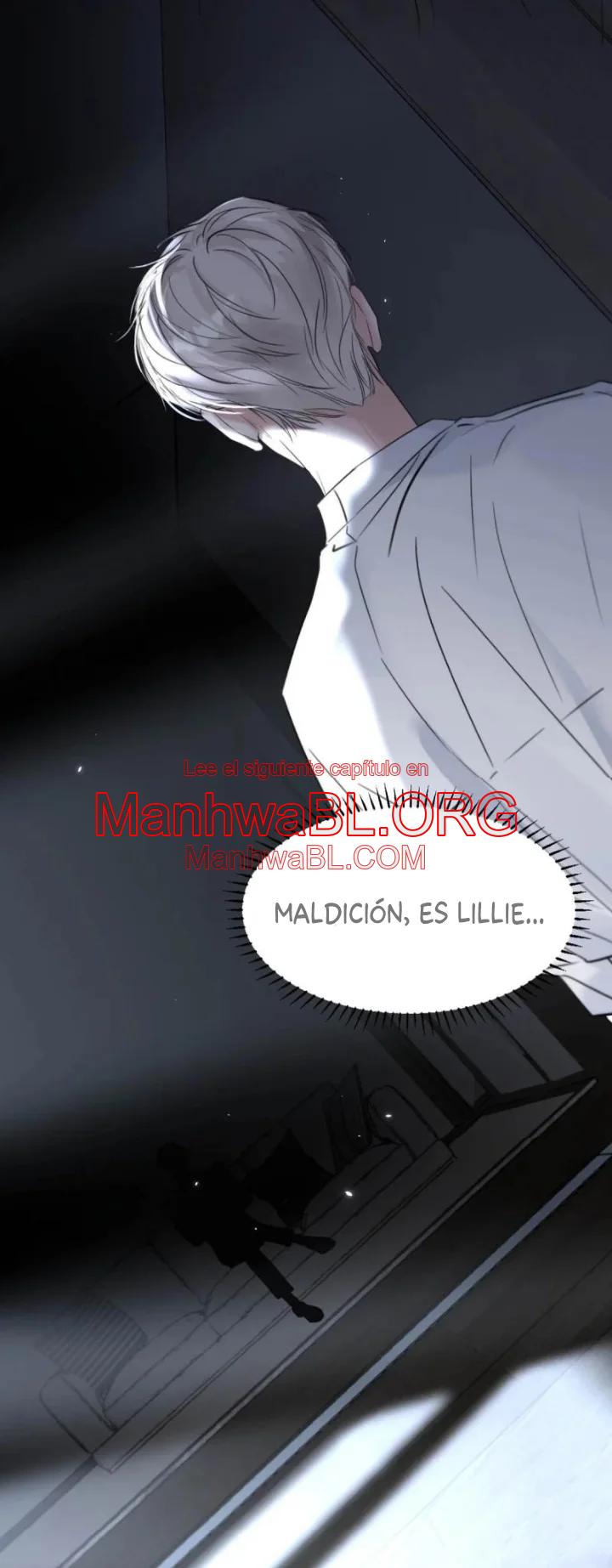 Sube de rango usando tu ego - Capítulo 45 3 manhwa