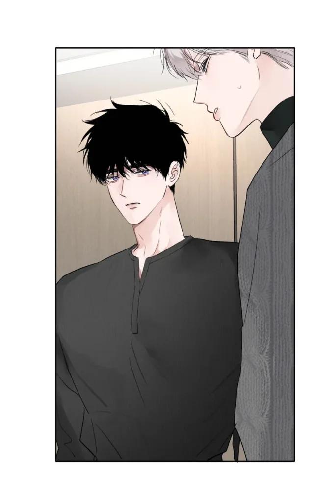 Sube de rango usando tu ego - Capítulo 22 3 manhwa