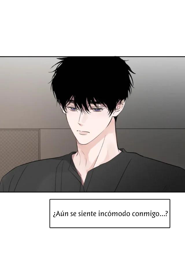 Sube de rango usando tu ego - Capítulo 22 3 manhwa