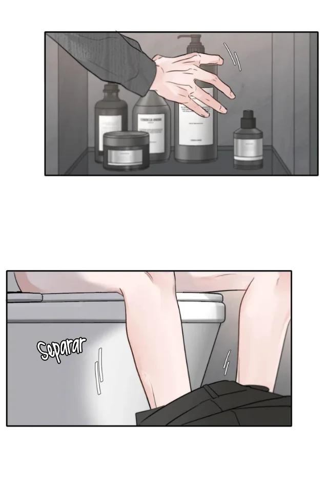 Sube de rango usando tu ego - Capítulo 22 3 manhwa