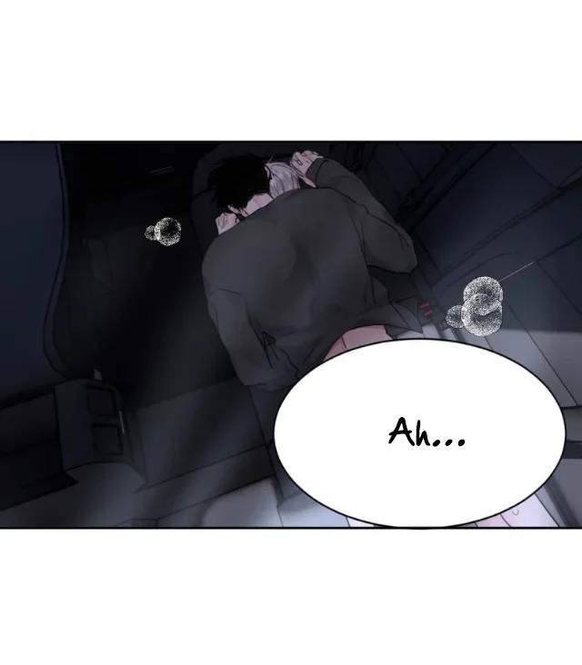 Sube de rango usando tu ego - Capítulo 26 manhwa