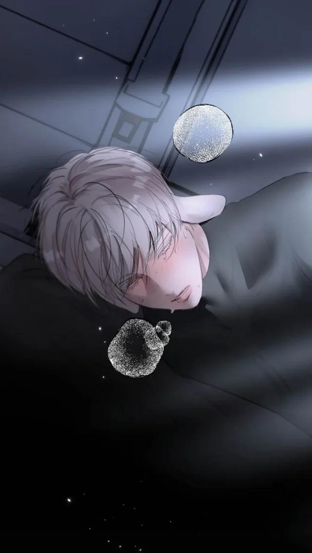 Sube de rango usando tu ego - Capítulo 26 manhwa