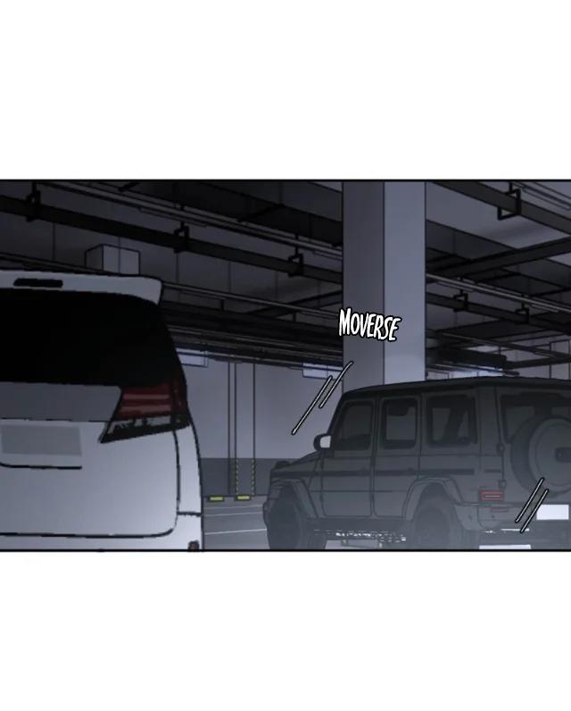 Sube de rango usando tu ego - Capítulo 26 manhwa