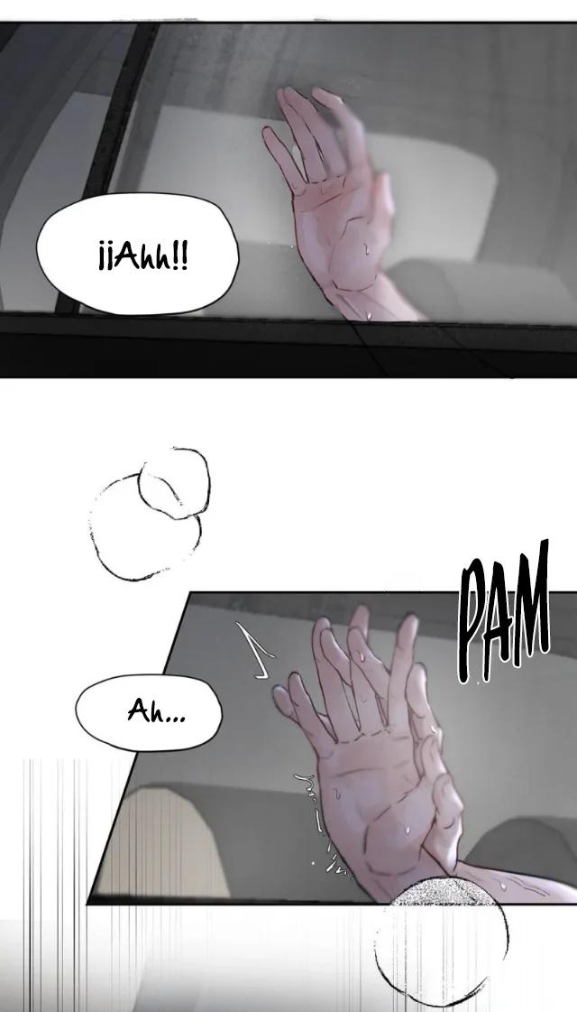 Sube de rango usando tu ego - Capítulo 26 manhwa