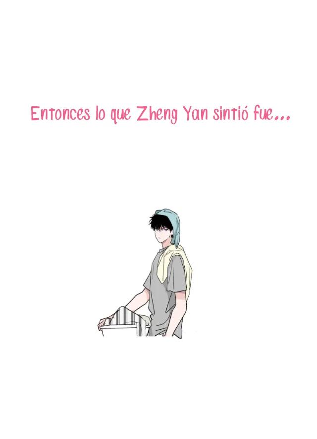 Sube de rango usando tu ego - Capítulo 37.5 manhwa