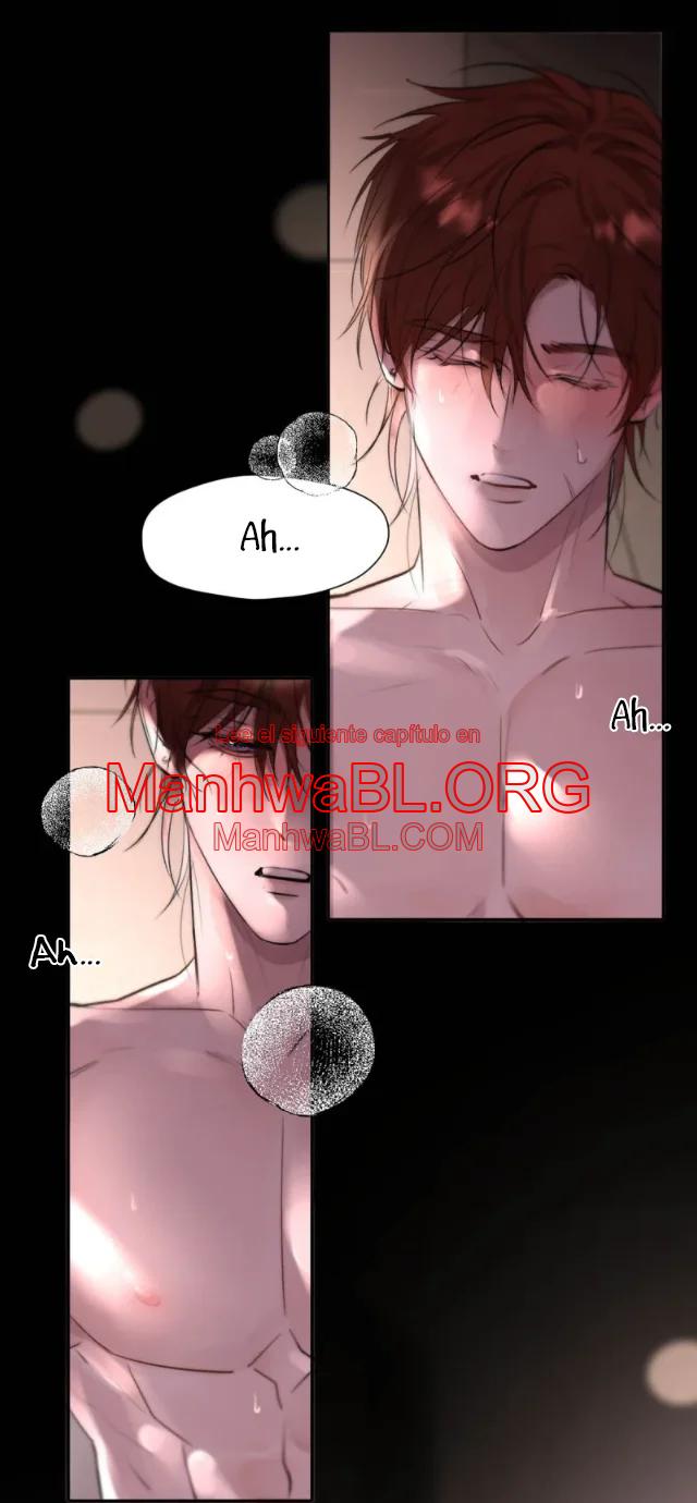 Sube de rango usando tu ego - Capítulo 20 2 manhwa