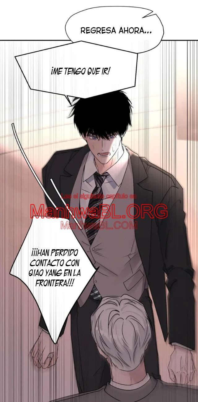 Sube de rango usando tu ego - Capítulo 37 3 manhwa