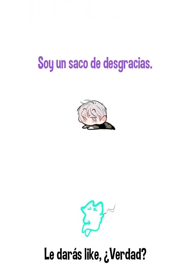 Sube de rango usando tu ego - Capítulo 37 3 manhwa