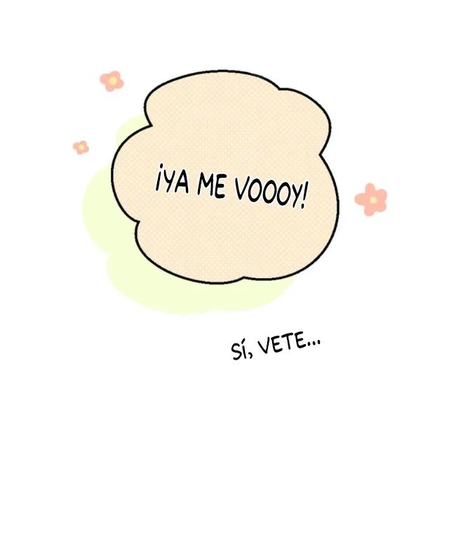 Sube de rango usando tu ego - Capítulo 41 3 manhwa