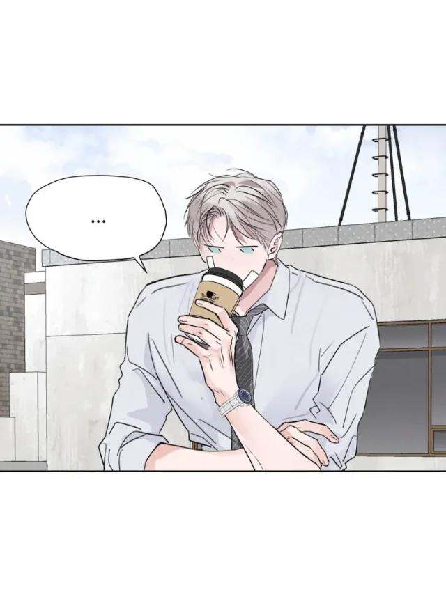 Sube de rango usando tu ego - Capítulo 41 3 manhwa