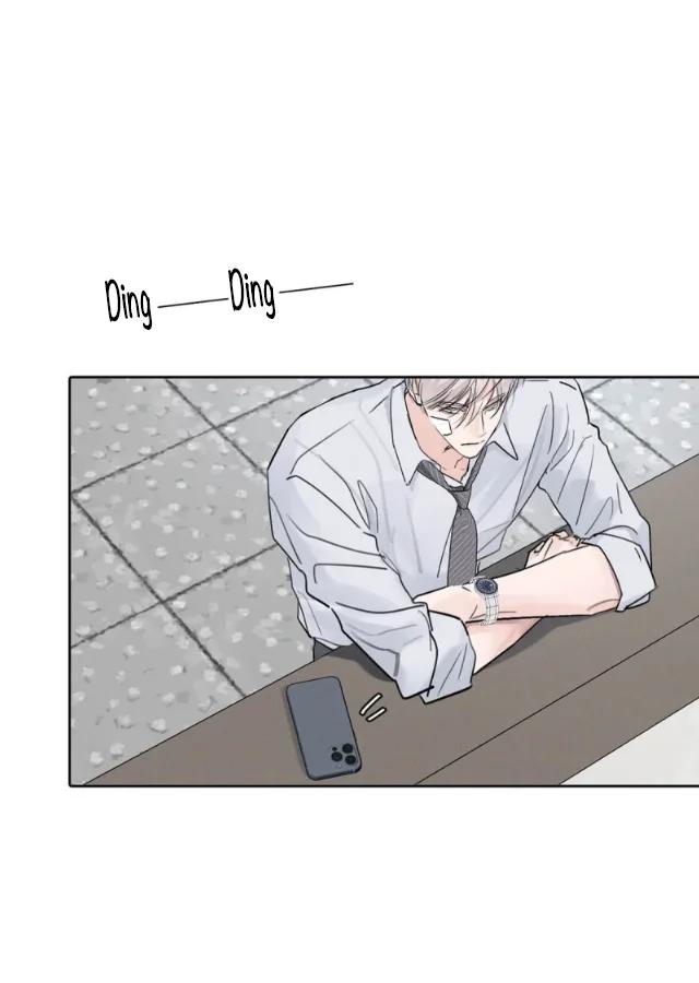 Sube de rango usando tu ego - Capítulo 41 3 manhwa