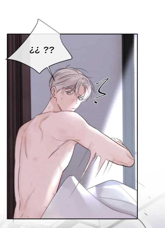 Sube de rango usando tu ego - Capítulo 2 3 manhwa