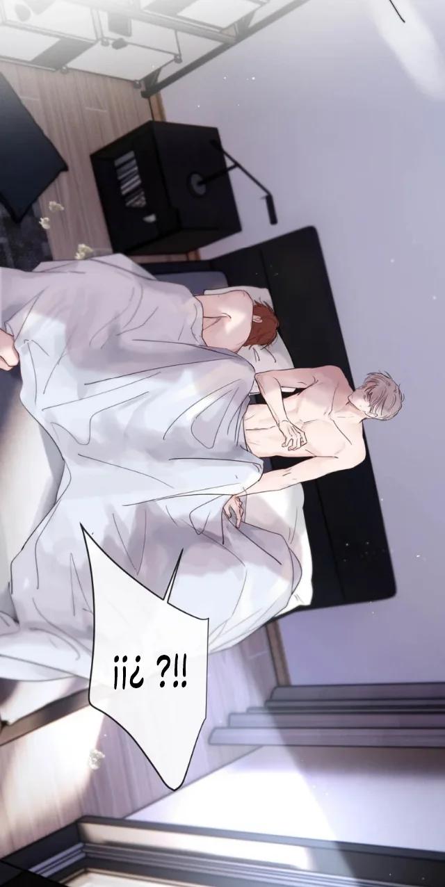 Sube de rango usando tu ego - Capítulo 2 3 manhwa