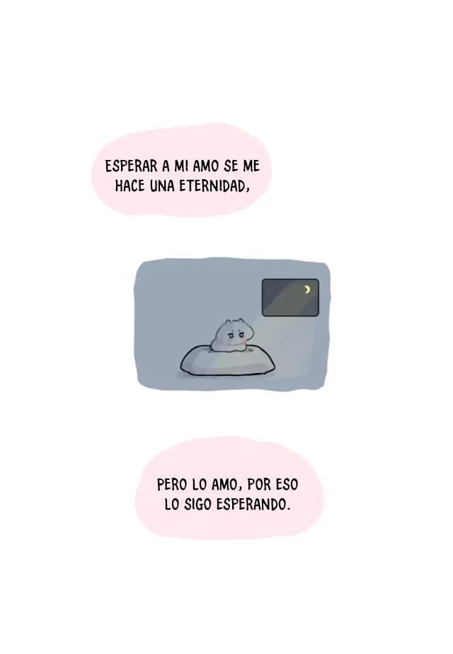 Sube de rango usando tu ego - Capítulo 2 3 manhwa